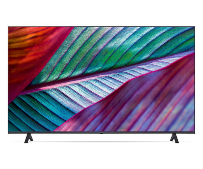 Telewizor 65" LG 65UR78003LK LED 60Hz 4K